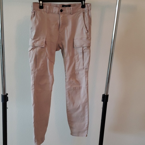 Men's Pacsun khakis - Picture 2 of 4